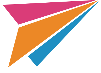 FlightPath Academics